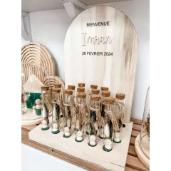 Présentoir Baby Doll Evolutif Présentoir Baby Doll Evolutif