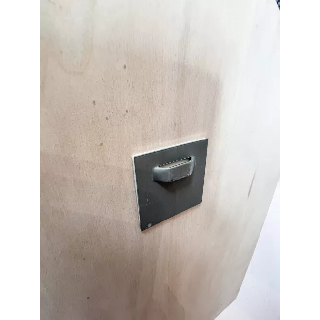 Présentoir Baby Doll Présentoir Baby Doll