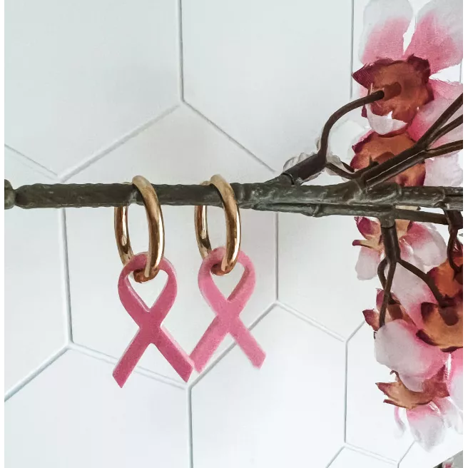 Fleurs d'Octobre Fleurs d'Octobre