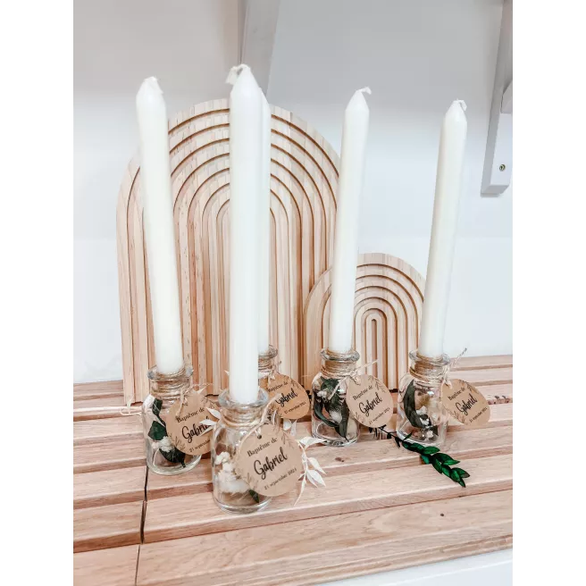 CHANDELIER CHANDELIER