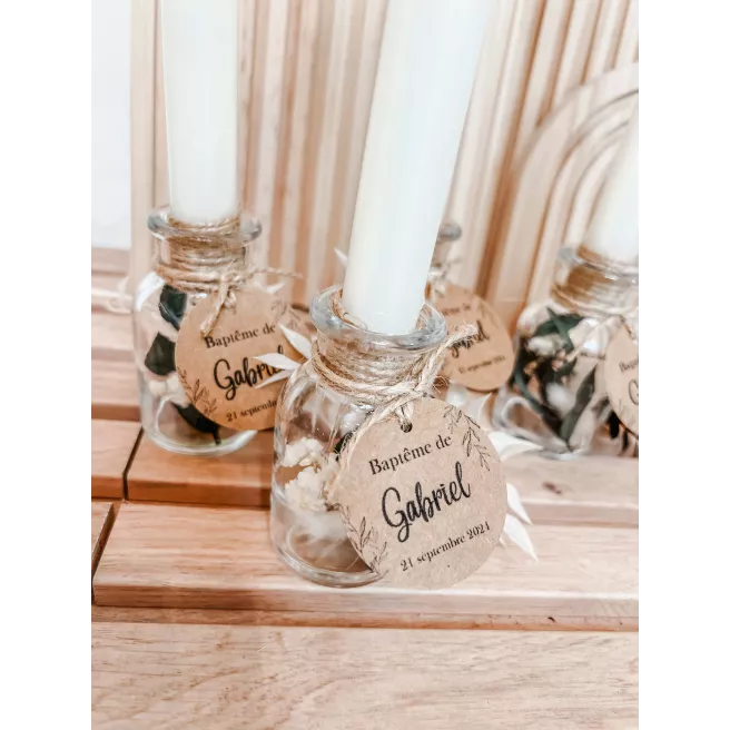 CHANDELIER CHANDELIER