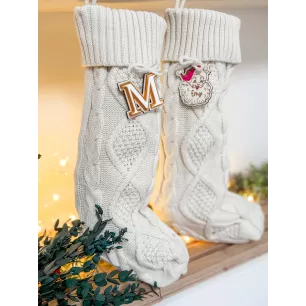 Pancarte Souvenirs de Noel Pancarte Souvenirs de Noel