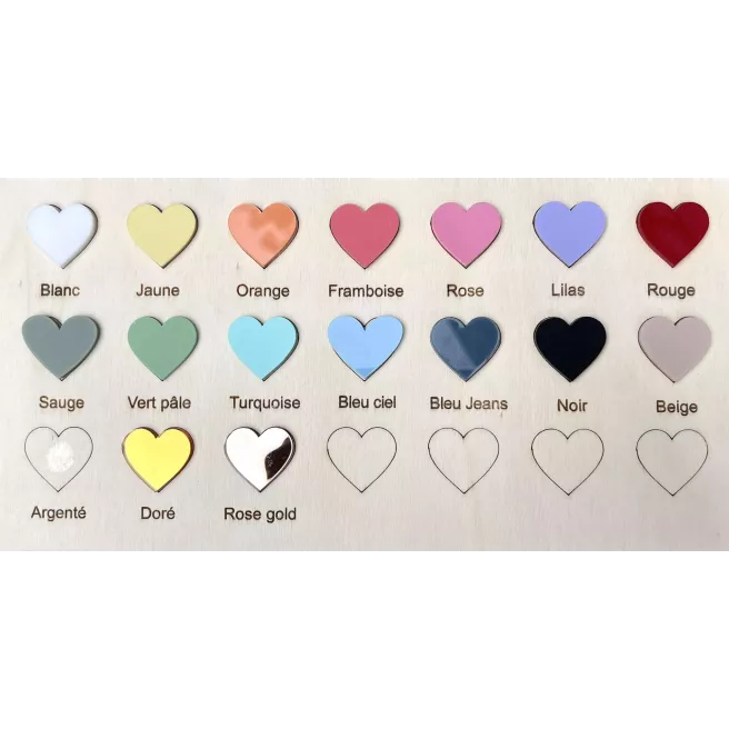 Pot à  récompenses Pot à  récompenses