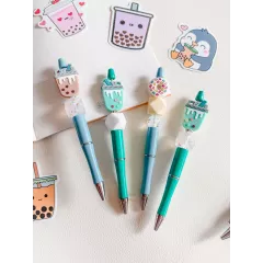 Les bijoux d'Emy - Positive Attitude Les bijoux d'Emy - Positive Attitude