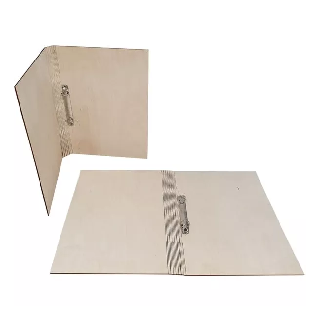 Livre "Mes premières oeuvres"