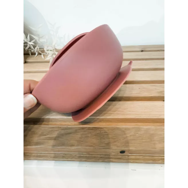 Set de repas pour bébé