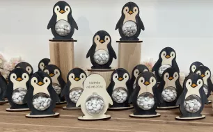 trophée trophée