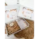 Coffret Cadeau Parrain