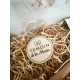 Coffret Cadeau Parrain