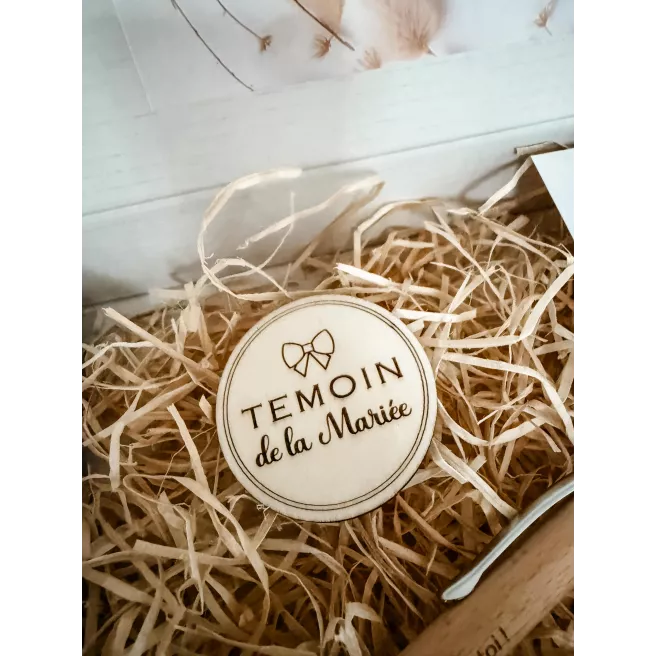 Coffret Cadeau Parrain Coffret Cadeau Parrain