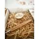 Coffret Cadeau Parrain