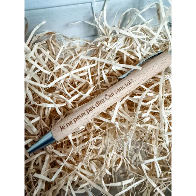 Coffret Cadeau Parrain Coffret Cadeau Parrain