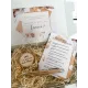 Coffret Cadeau Parrain