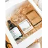 Coffret Cadeau Parrain