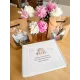 Coffret Détente MERCI