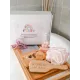 Coffret Détente MERCI