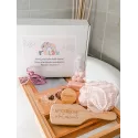 Coffret Détente MERCI