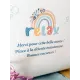 Coffret Détente MERCI