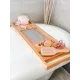 Coffret Détente MERCI