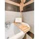 Coffret Détente MERCI
