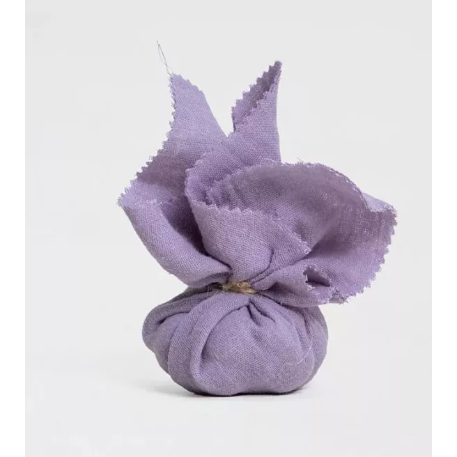 Pochon à  dragées Pochon à  dragées