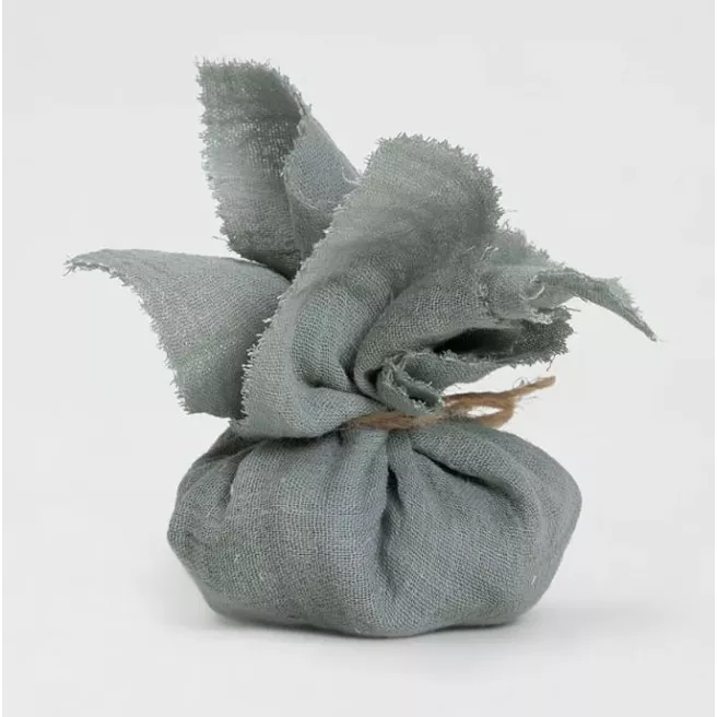 Pochon à  dragées Pochon à  dragées