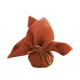 Pochon à  dragées