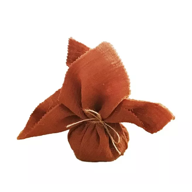 Pochon à  dragées Pochon à  dragées