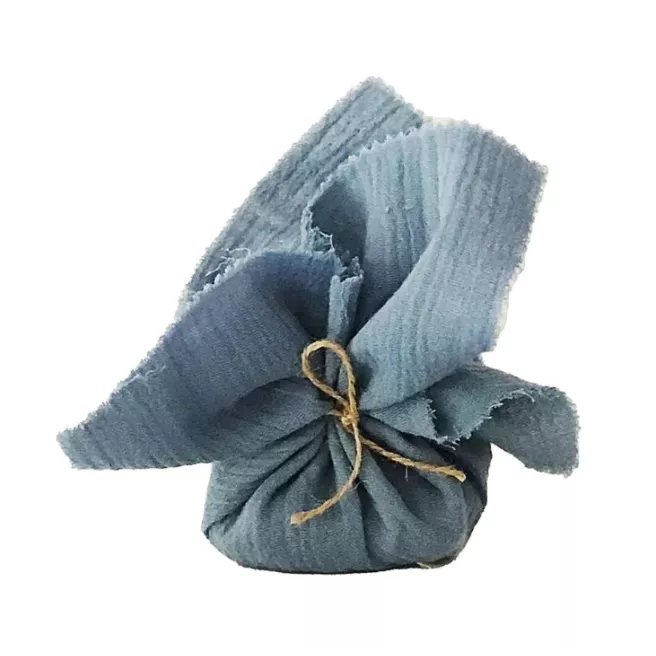 Pochon à  dragées Pochon à  dragées