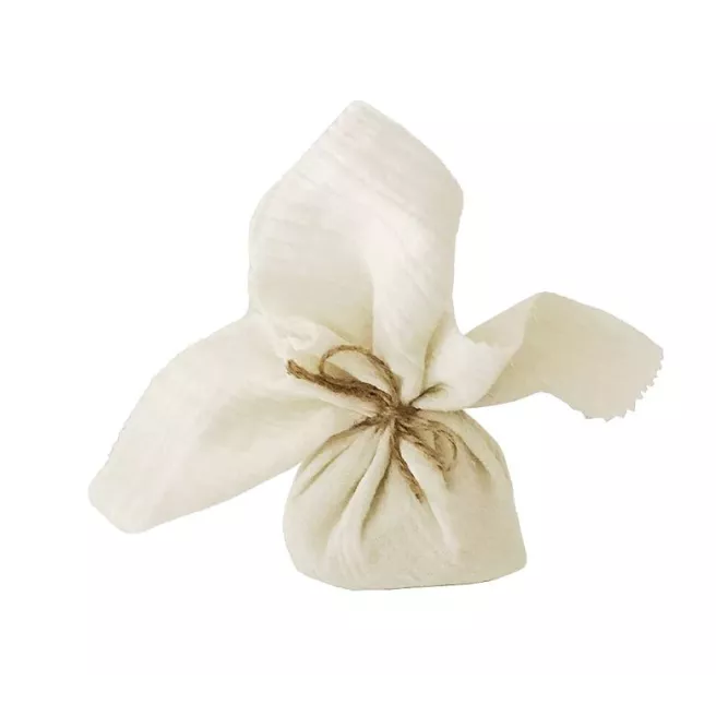 Pochon à  dragées Pochon à  dragées