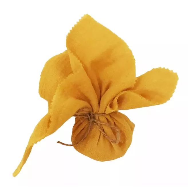 Pochon à  dragées Pochon à  dragées