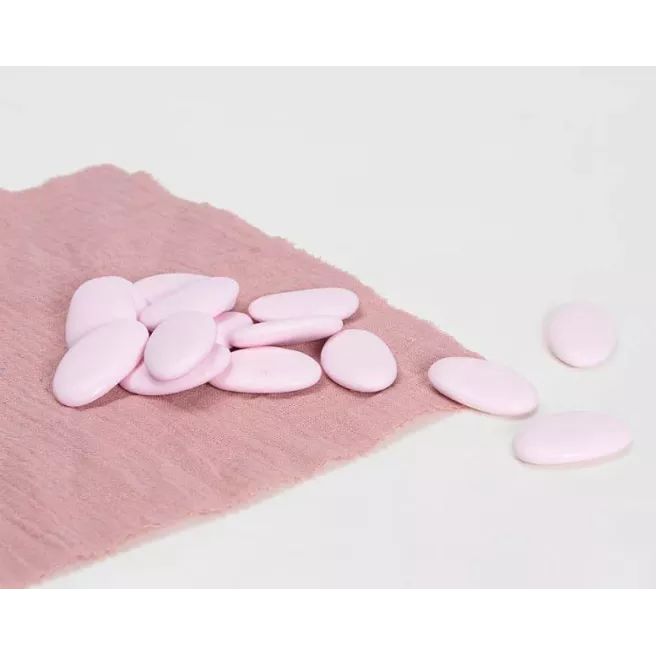 Pochon à  dragées Pochon à  dragées