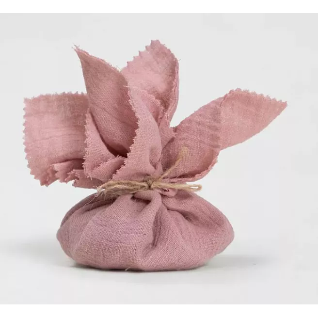 Pochon à  dragées Pochon à  dragées