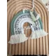 ARC-EN-CIEL MACRAME UNI