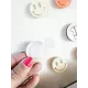 Tableau routine enfant 