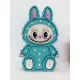 Lampe LABUBU