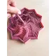 Etoile sensorielle