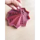 Etoile sensorielle