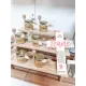 Mini pot de miel