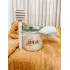 Mini pot de miel