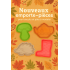 Emporte-pièces AUTOMNE