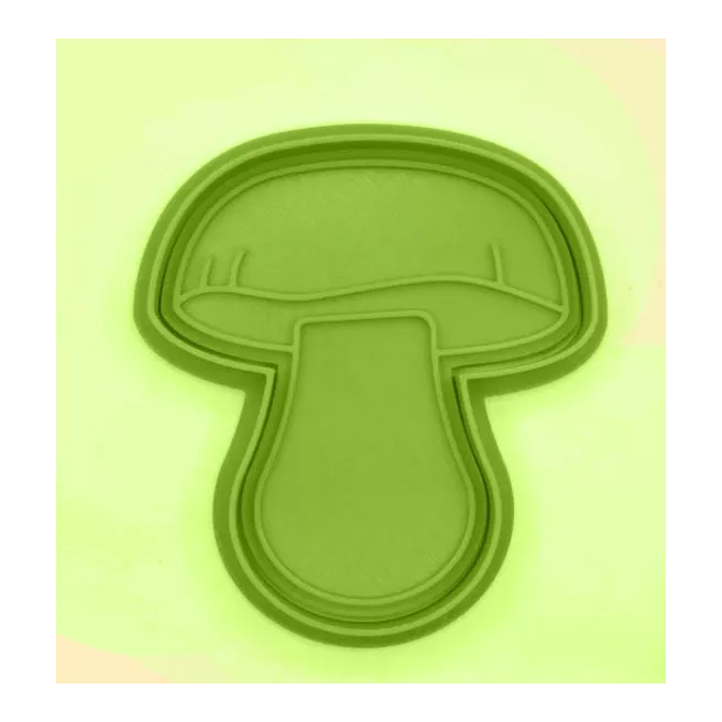 Emporte-pièces HALLOWEEN Emporte-pièces HALLOWEEN