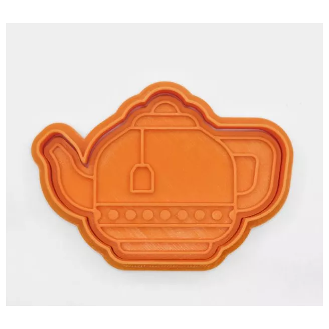 Emporte-pièces HALLOWEEN Emporte-pièces HALLOWEEN