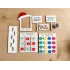 Pack Bêtises pour Elf ou Lutin de Noel