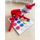 Pack Bêtises pour Elf ou Lutin de Noel