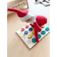 Pack Bêtises pour Elf ou Lutin de Noel