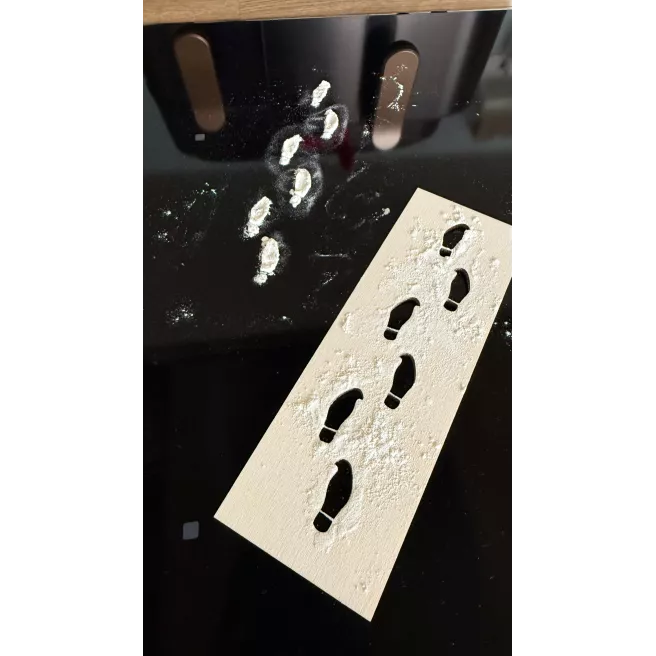 Pack Bêtises pour Elf ou Lutin de Noel