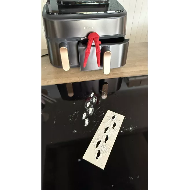 Pack Bêtises pour Elf ou Lutin de Noel