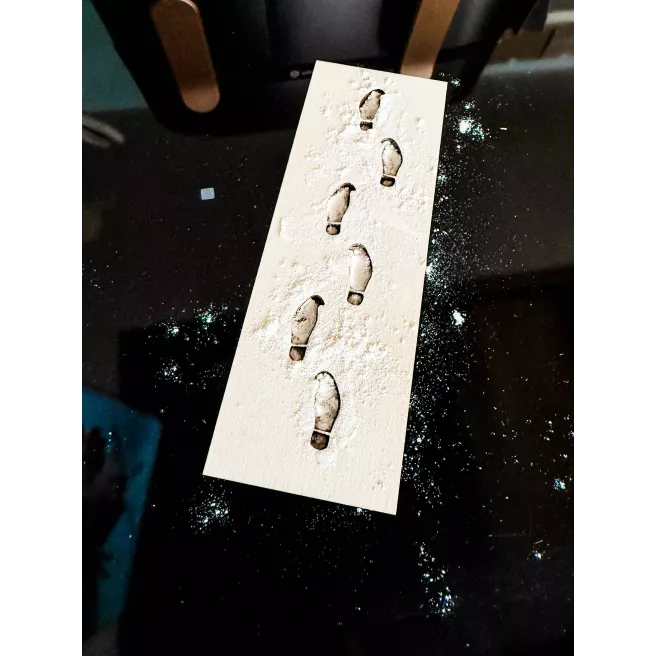 Pack Bêtises pour Elf ou Lutin de Noel