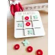Pack Bêtises pour Elf ou Lutin de Noel